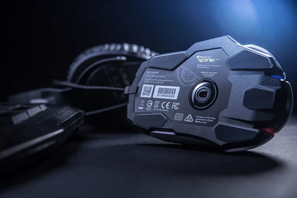 kone aimo 2