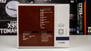 noctua u12s am4 4