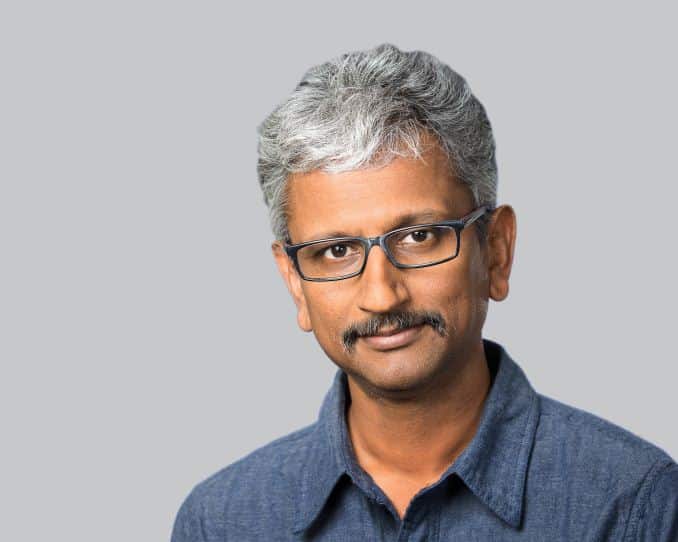 raja