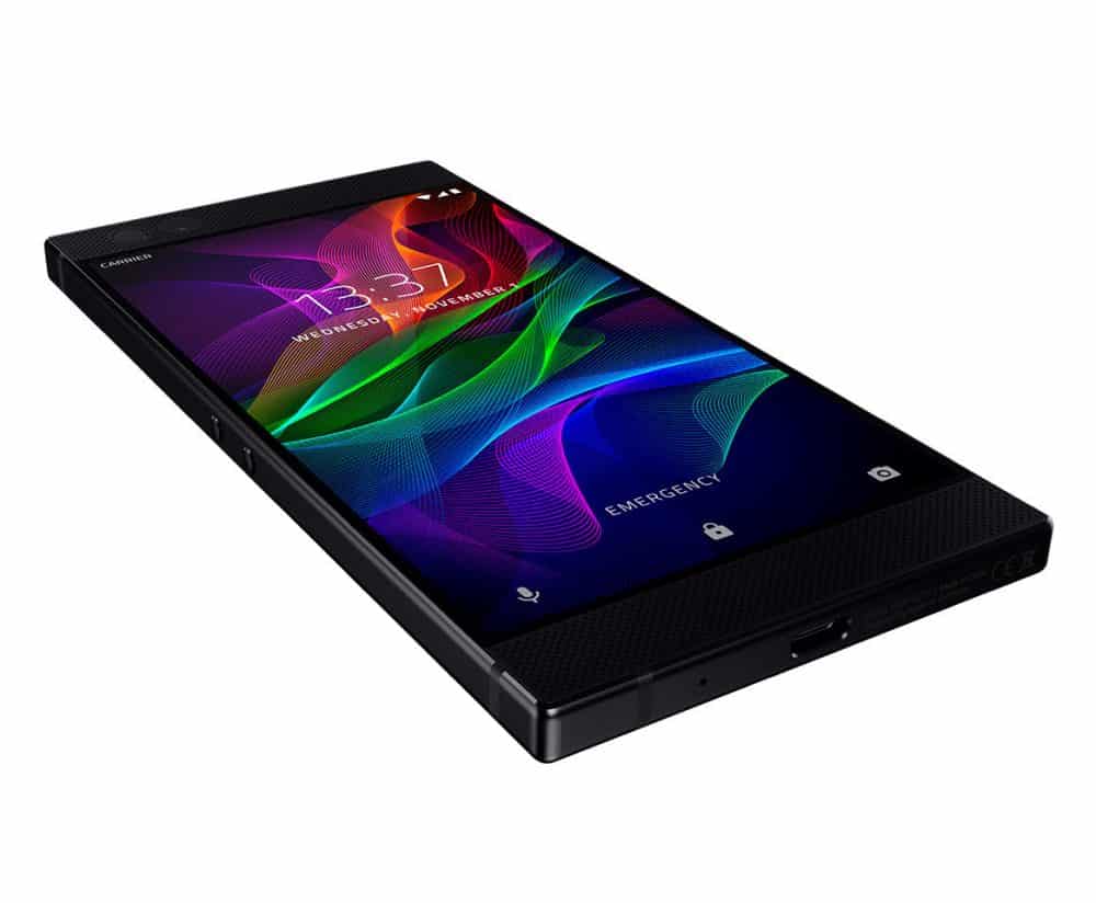 razer phone 1