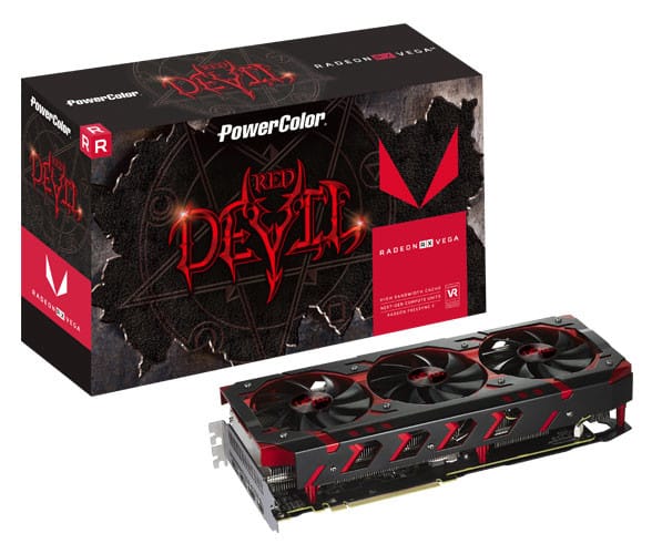 reddevil 3