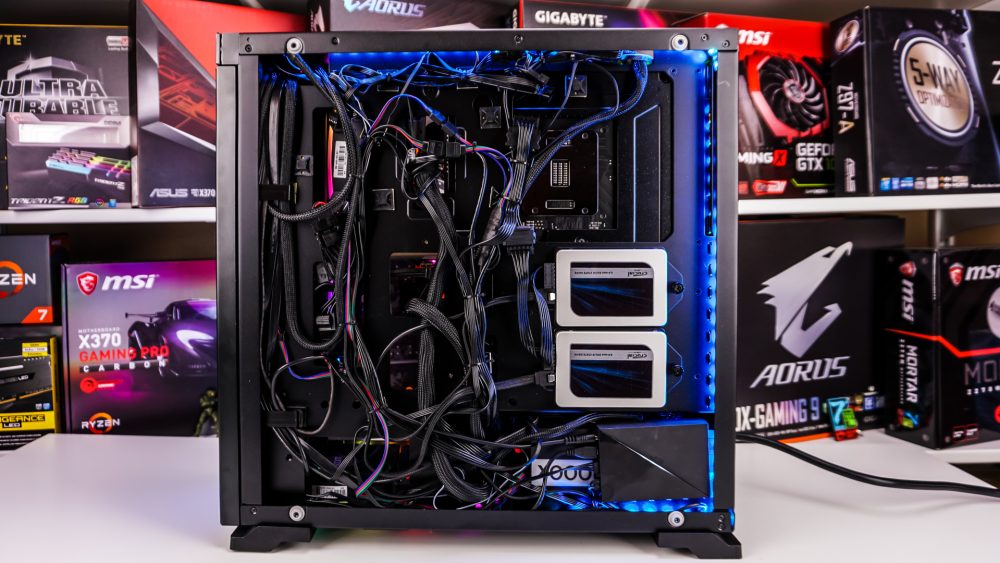 rgb build 1