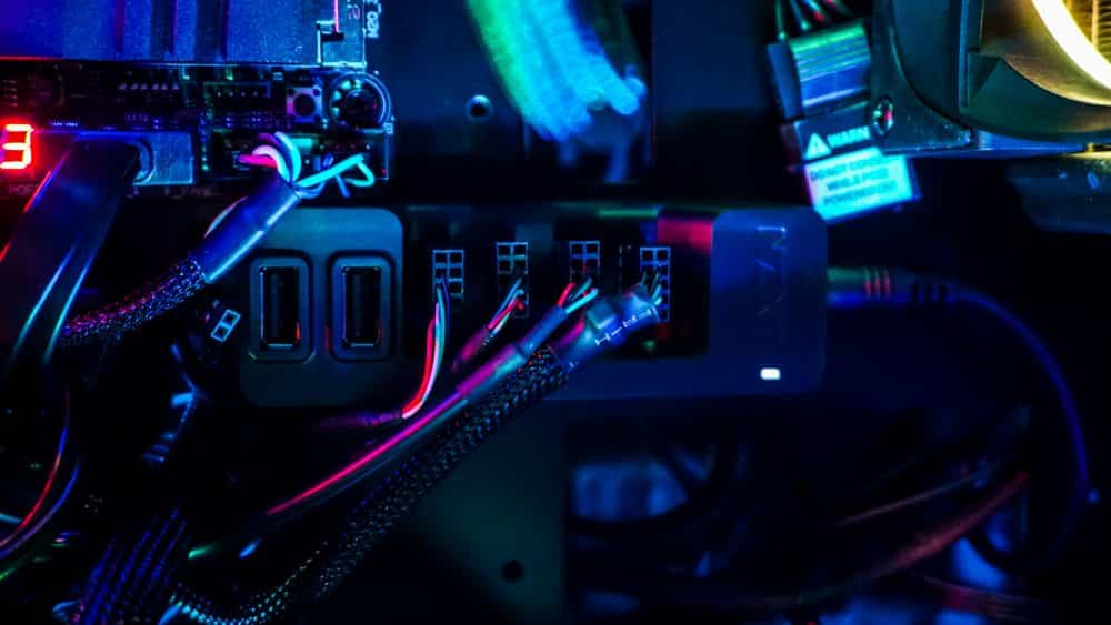 rgb build 23