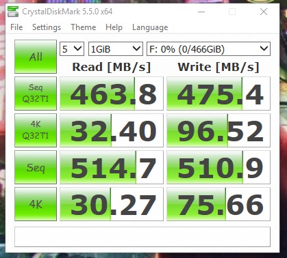 samsung t5 crystal