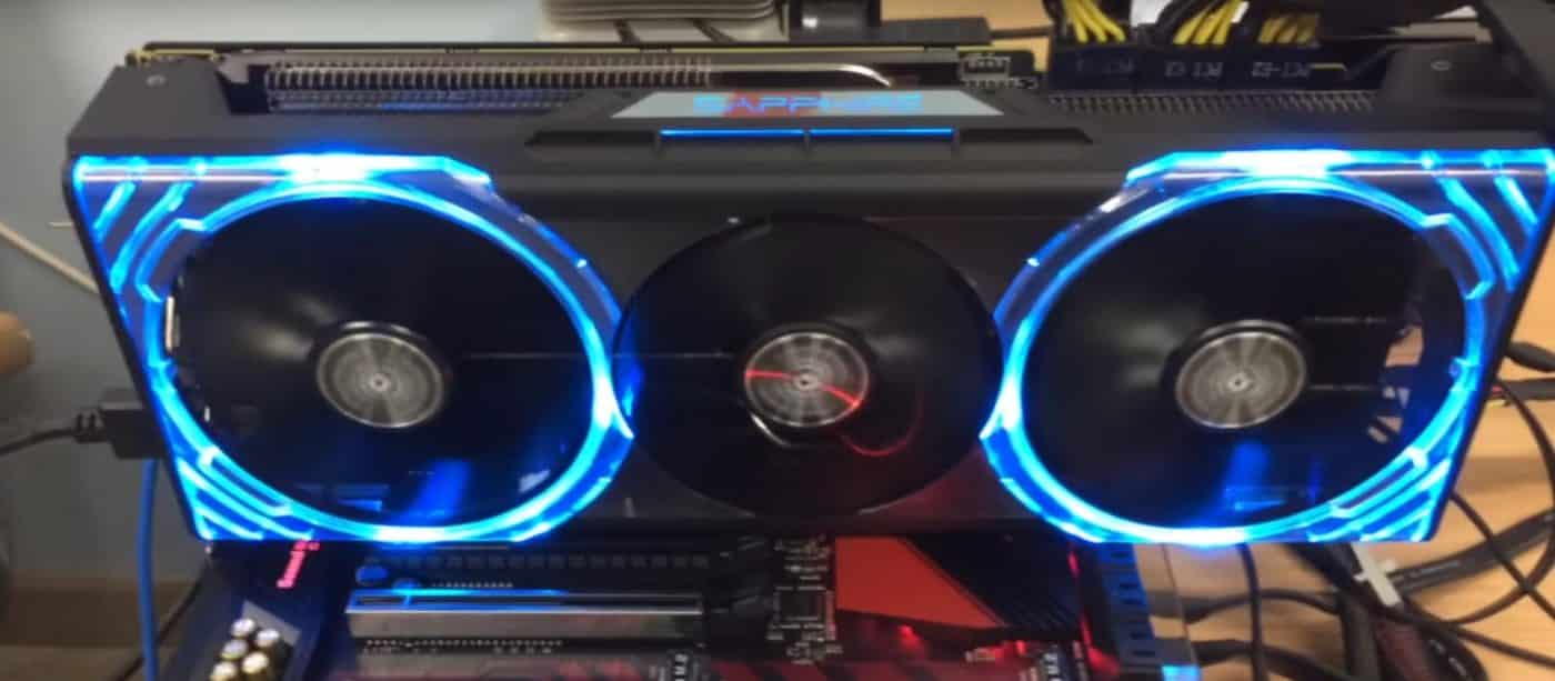sapphire vega nitro 1