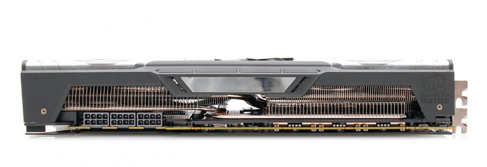 sapphire vega nitro 10
