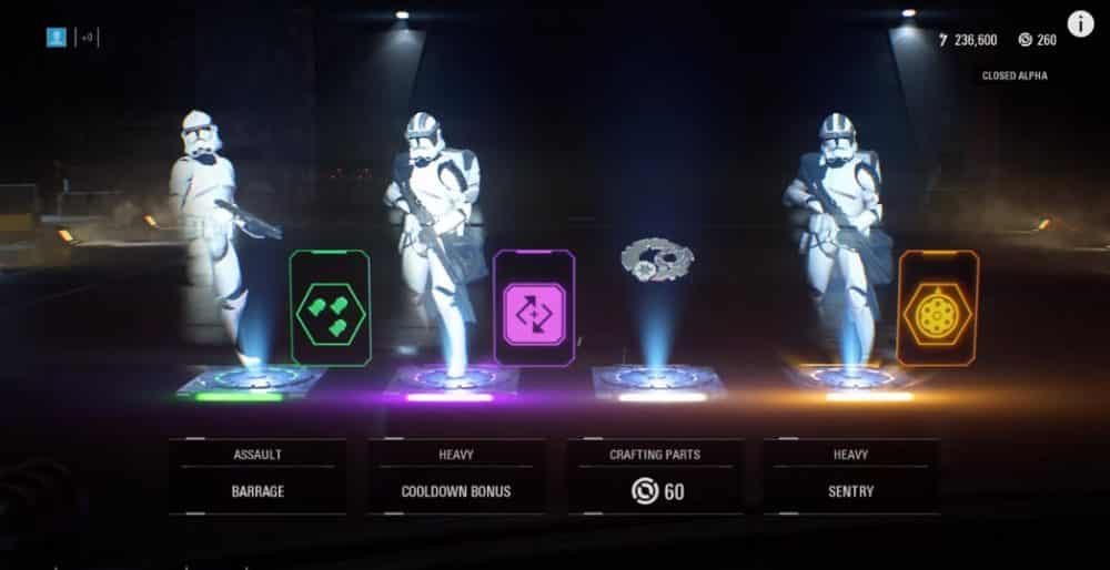 starwars