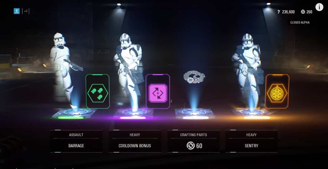 starwars