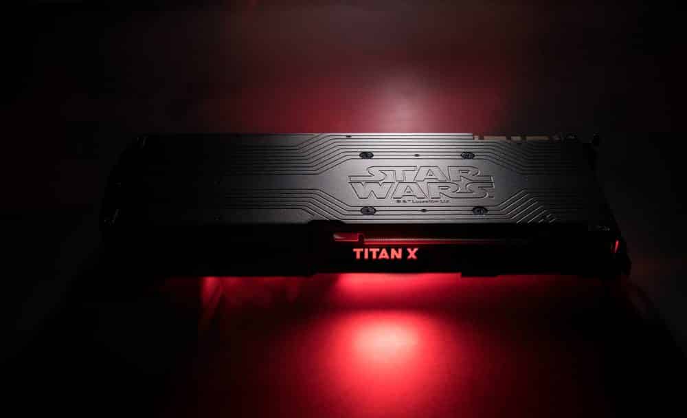 titanx ce 3 1