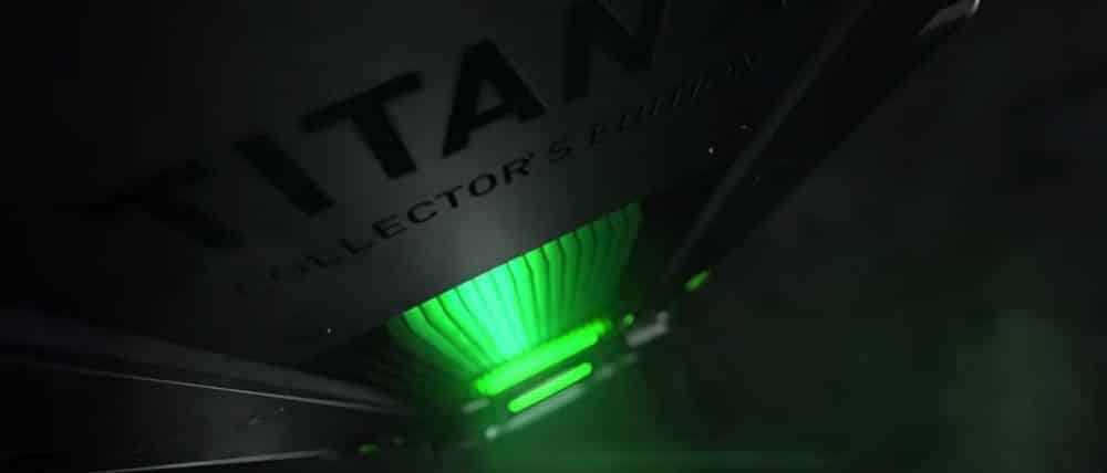 titanx collectors