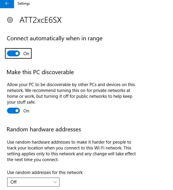 wifi 4