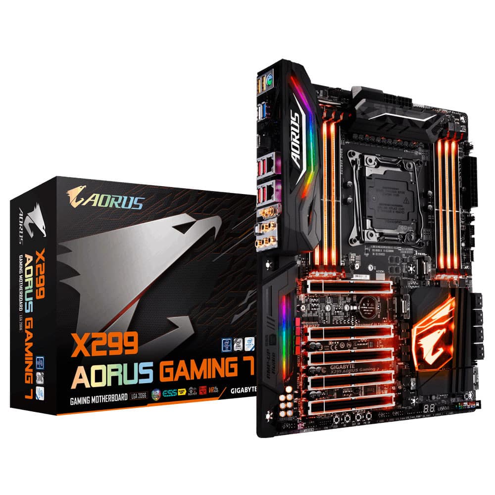x299 gaming7 1