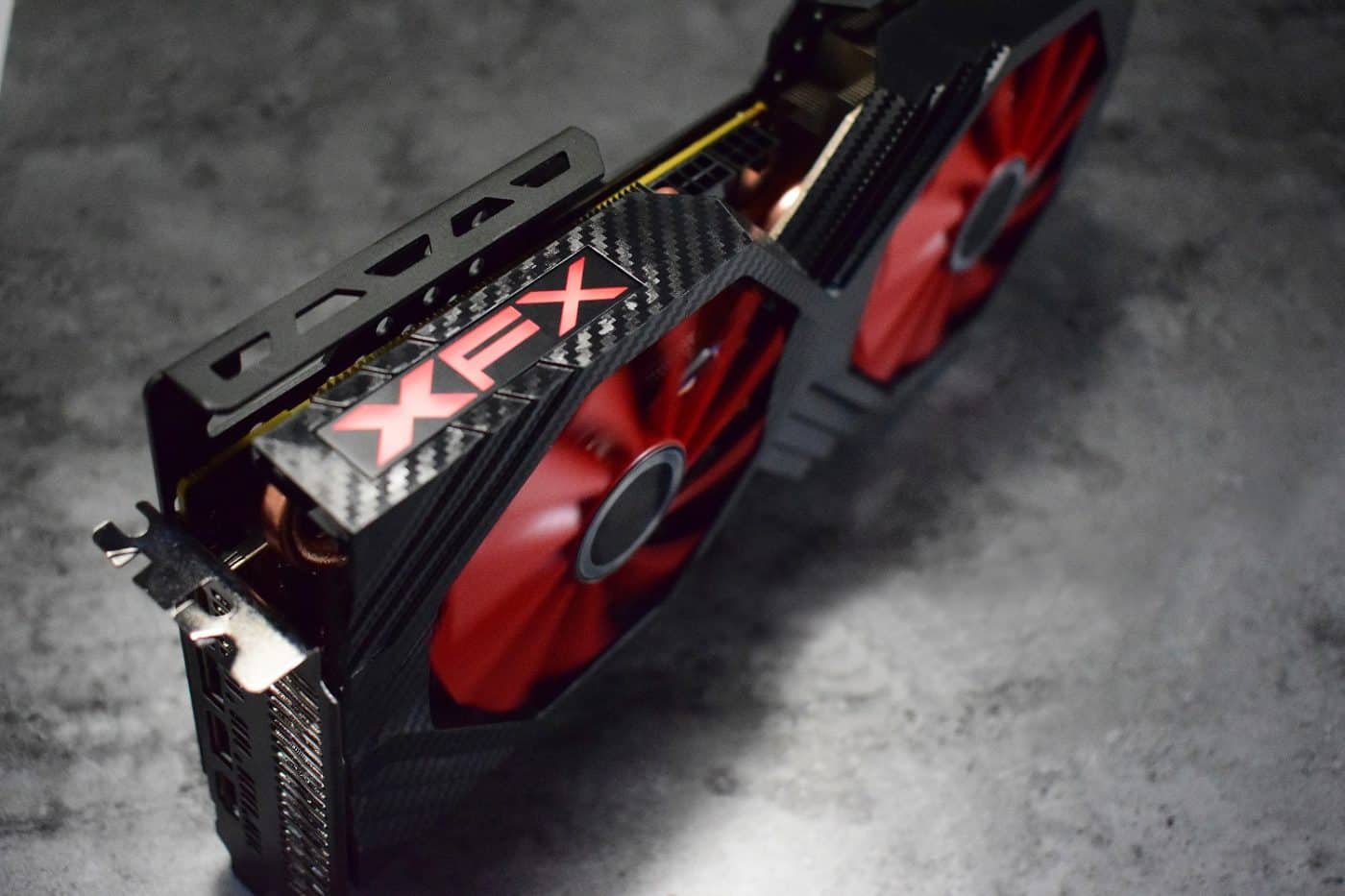 xfx 1