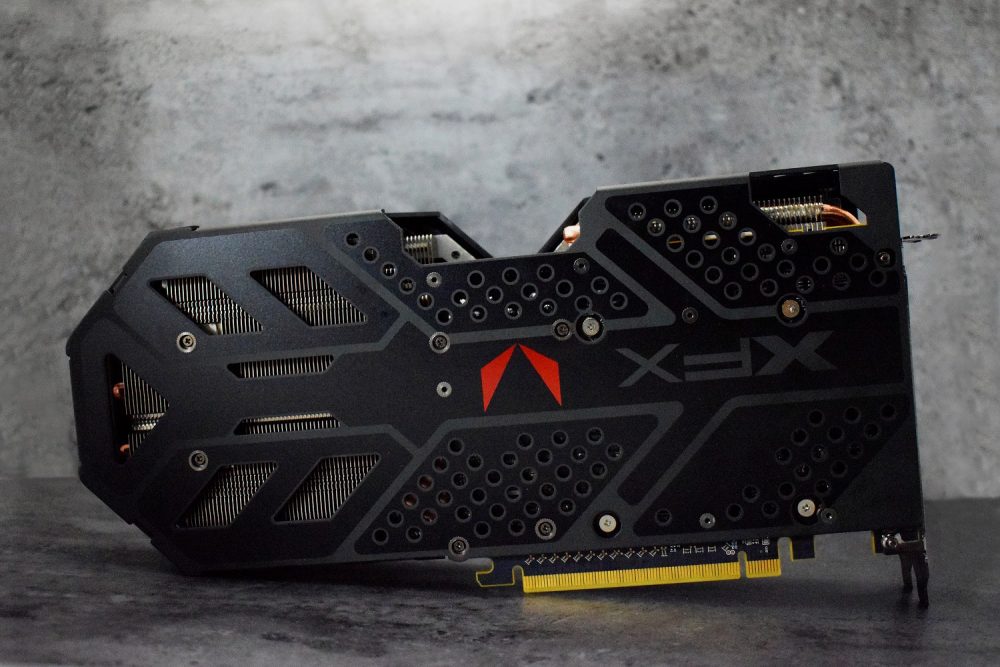 xfx 2