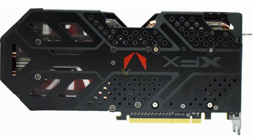 xfx double 2