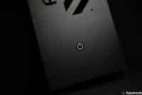 24785195 1972960412720921 2327576650701797625 o