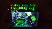 24837272 1859226727451326 5376356959610432646 o