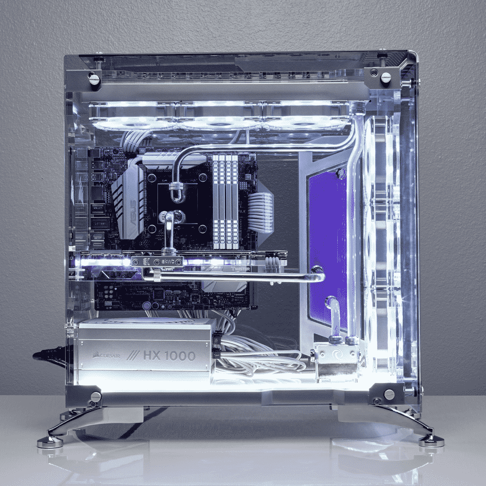 CrystaliZed MOD 04 HQ