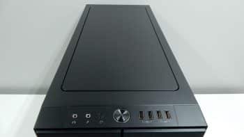 FractalDesign R6 11