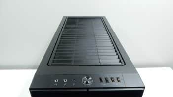 FractalDesign R6 12