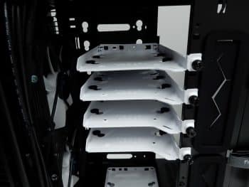 FractalDesign R6 21