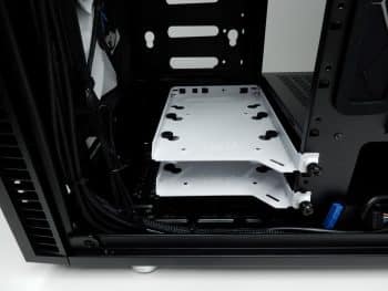 FractalDesign R6 22