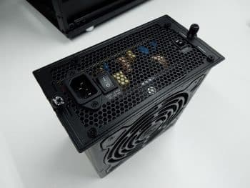 FractalDesign R6 24
