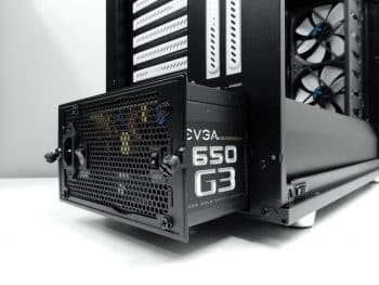 FractalDesign R6 25