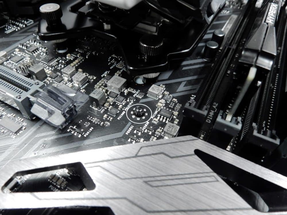 FractalDesign R6 26