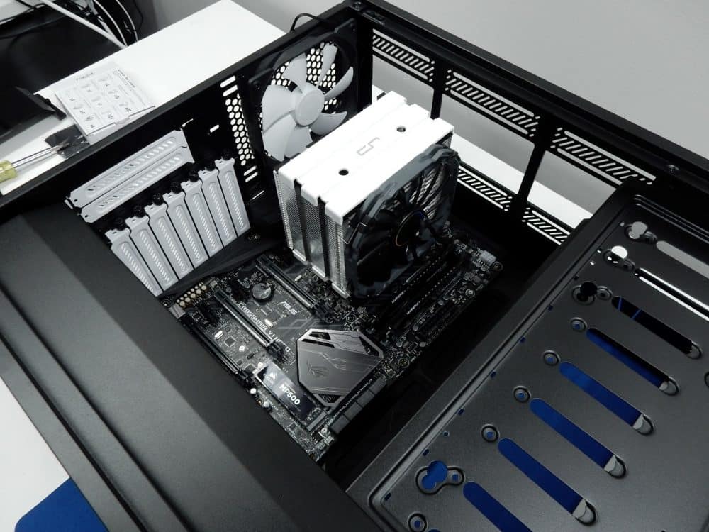 FractalDesign R6 27