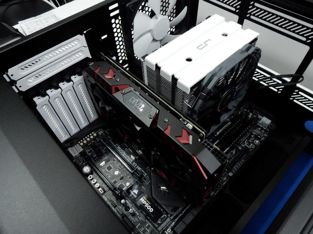 FractalDesign R6 28
