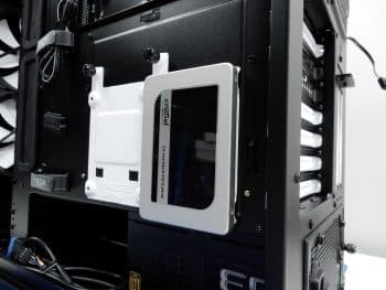 FractalDesign R6 30