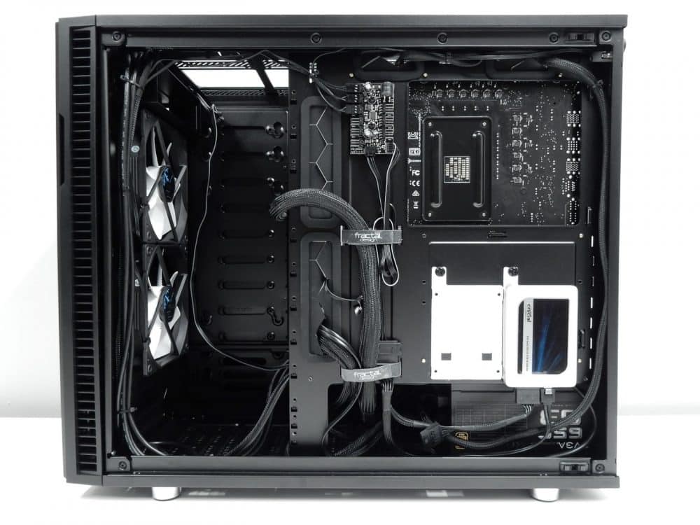 FractalDesign R6 31