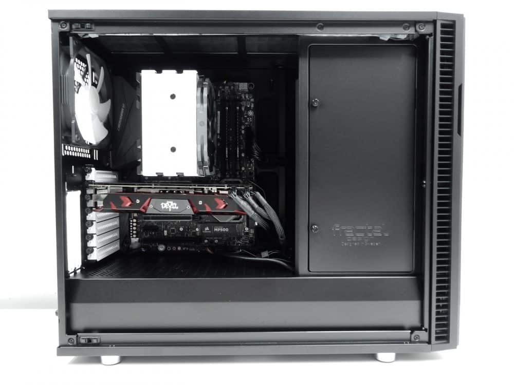 FractalDesign R6 32