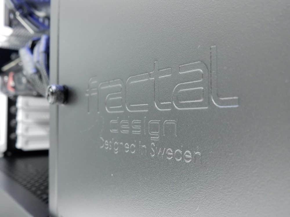 FractalDesign R6 33
