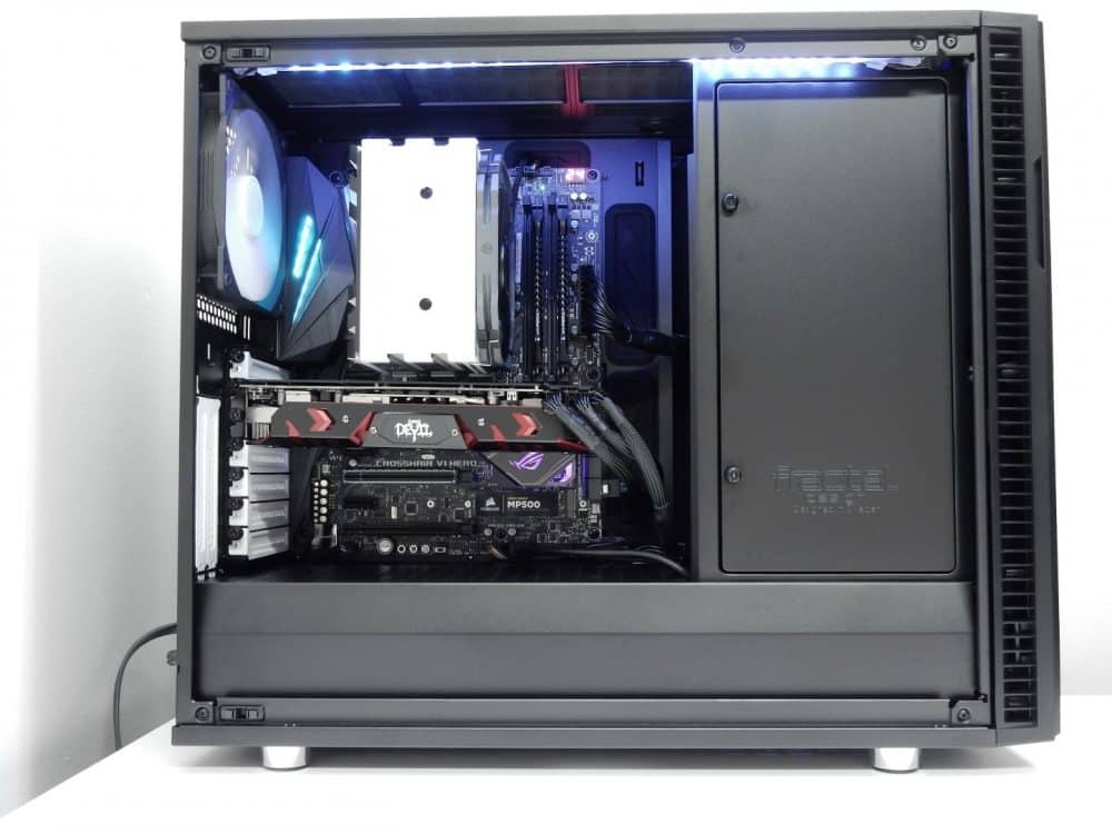 FractalDesign R6 34