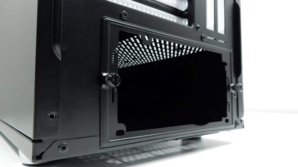 FractalDesign R6 6