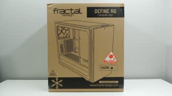 FractalDesign R6 Box1