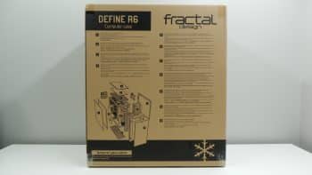 FractalDesign R6 Box2