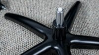 OPSEAT Master Series 14