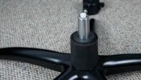 OPSEAT Master Series 15