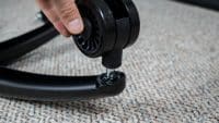 OPSEAT Master Series 16