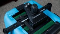 OPSEAT Master Series 18