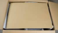 OPSEAT Master Series 2