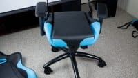 OPSEAT Master Series 21