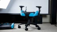 OPSEAT Master Series 22