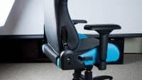 OPSEAT Master Series 23