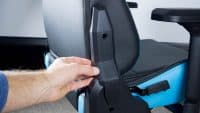 OPSEAT Master Series 27