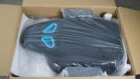 OPSEAT Master Series 3