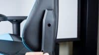 OPSEAT Master Series 31